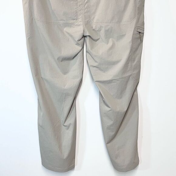 NWT Royal Robbins Everyday Traveler Pant 50+ UV Protection Mens 40/30 - Picture 7 of 12